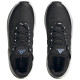 Adidas Znsara